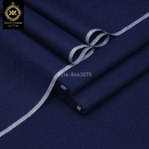 LK-290 Premium Summer Lawn Khaddar