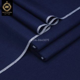 LK-290 Premium Summer Lawn Khaddar