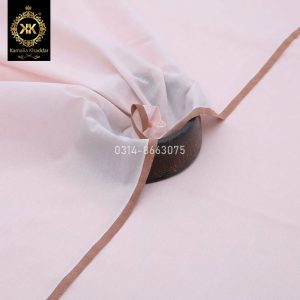 KK-24 Premium Summer Royal Khaddar