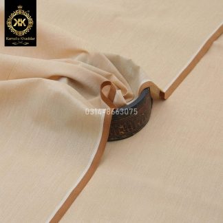 KK-91 Premium Summer Royal Khaddar