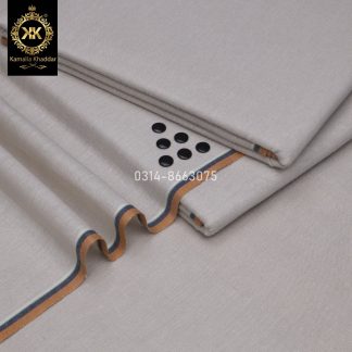 LK-292 Premium Summer Lawn Khaddar