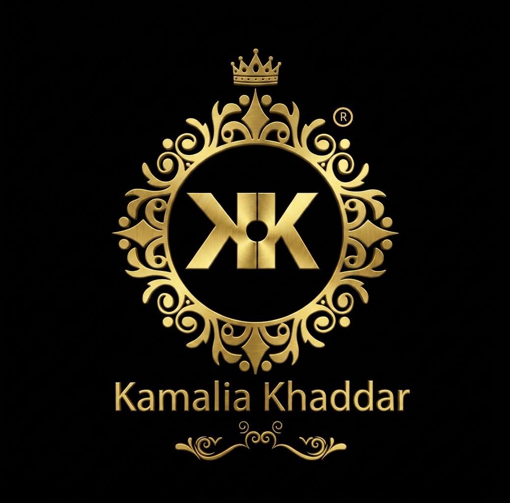 KK LOGO