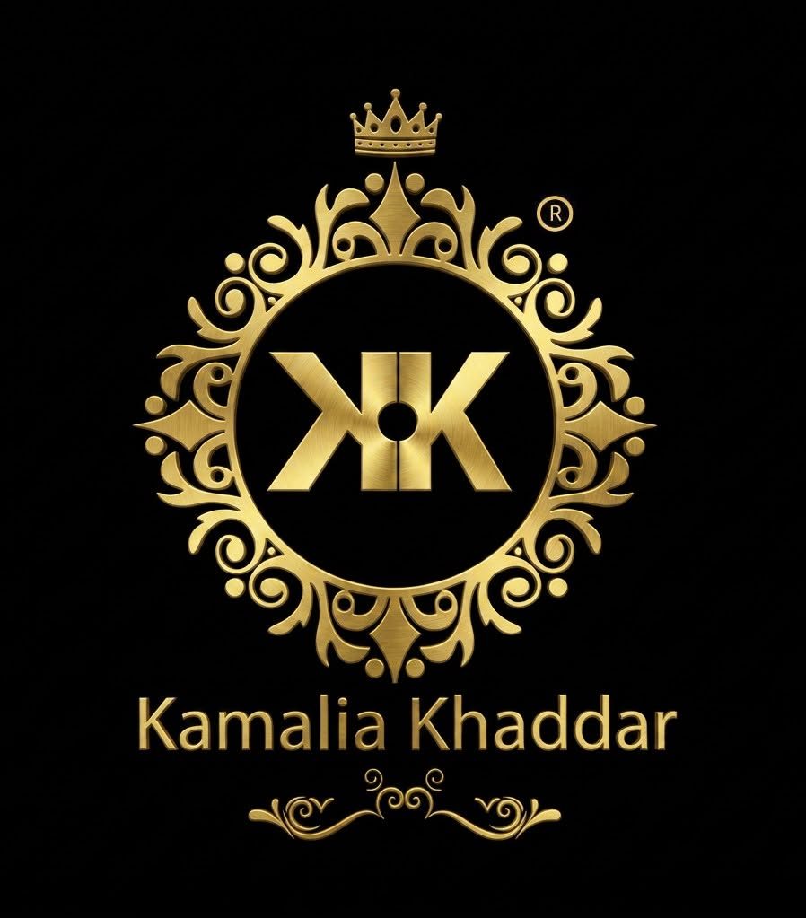 KK LOGO